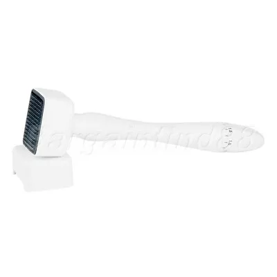 $15.50 • Buy Adjustable 0-3.0mm Skin Care Derma Microneedle Stamp DRS140 Needling Anti-Ageing
