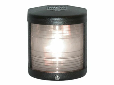 £24.99 • Buy Aqua Signal Series 25 Standard Stern White Navigation Light 12v Boats Z95