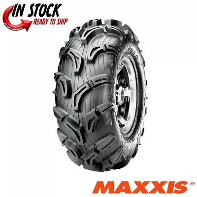 Maxxis Tire Zilla - 22X10-9 - 6/Ply 0320-0305 • $118.75