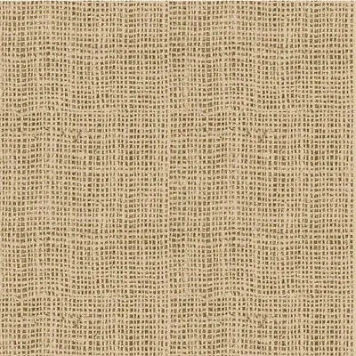 Burlap Tissue Paper 500x750mm Multi Listing • £3.69