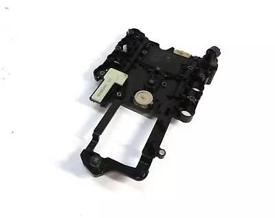 2015-2020 Mercedes (w205 W212 W166 W222 X166) Transmission Valve Body Conductor • $312.06