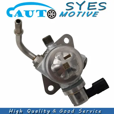 31392104 High Pressure Fuel Pump For Volvo S60 S80 S90 V60 V90 XC60 XC90 16-21 • $209.35