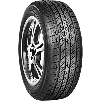 Tire Grand Prix Tour RS 175/70R14 84T A/S All Season • $61.99