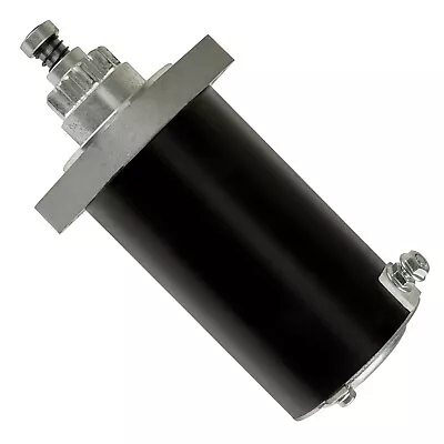 $58.48 • Buy High Quality 12V 9 Tooth CW Starter For Generac Generator Replaces 20692 435-952