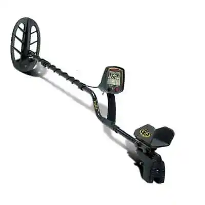 Fisher F75+ LTD Metal Detector • £399