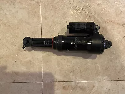 Rockshox Super Deluxe Select Rear Mountain Bike Suspension Shock • $89