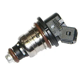 Fuel Injector OEM Mercury 115-175 DFI 200 XS SportJet 200 DFI X-ref: 804841 • $312.43