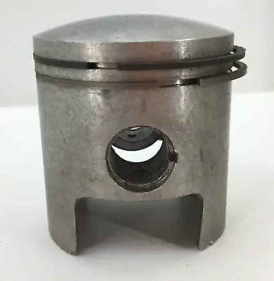 Kohler 37-074-01 Engine K335-1 Piston With Rings Vintage Snowmobile Elko • $179.99