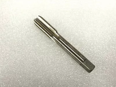 M14 14mm X 1.25mm Tap HSS Right Hand Thread FAST Shipped From OHIO • $8.97