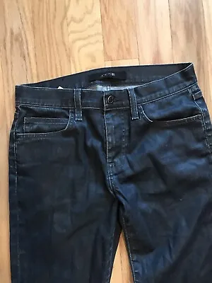 Joes Jeans Mens 29W Brixton Waxed Finish • $29