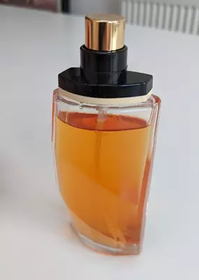 £0.99 • Buy Mackie By Bob Mackie 50ML Eau De Toilette USED