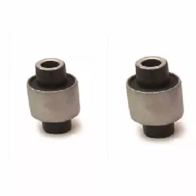 Front Lower Control Arm Bushing For Infiniti G35 (2003-2004) Pair Fast Shipping • $30
