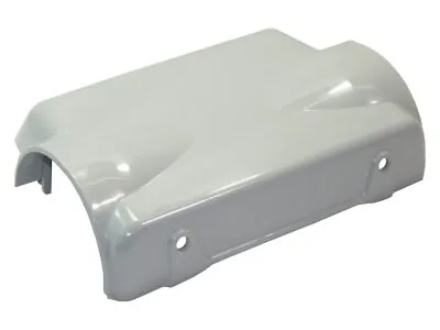 MQ OEM Upper Air Filter Cover Fits Mikasa MTX70 MTX80 MTX90 Rammers 366217340 • $42.95