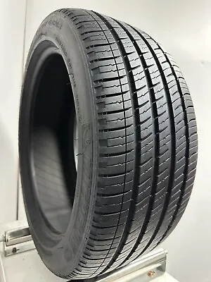 235/45R18 Michelin Primacy MXM4 94V - Tire • $149