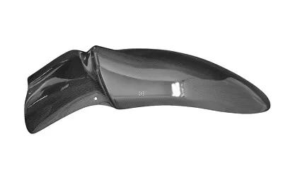 Carbon Rear Fender For MV Agusta F4 750 / 1000 / 1078 To 2009 Brutale • $112.28