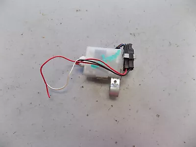 00 01 02 03 04 05 Volvo S70 V70 C70 Power Antenna Module • $39.95