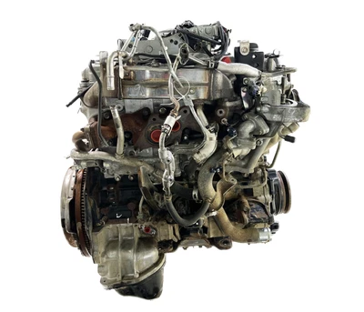 Best Isuzu Diesel Deals | Dealsan