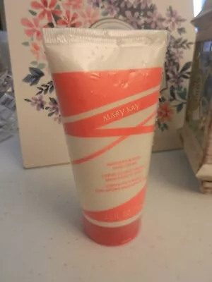 Mary Kay Hand Cream Various Scents- Limited Edition 2023! New! • $7.95