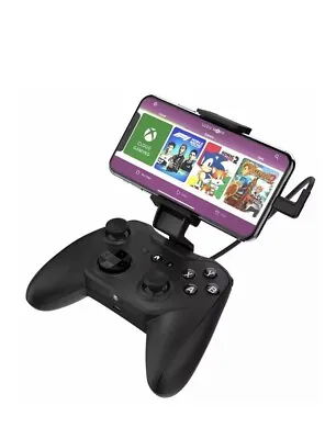 Rotor Riot Gaming Controller For IOS Devices With Lightning Connector • £19.99