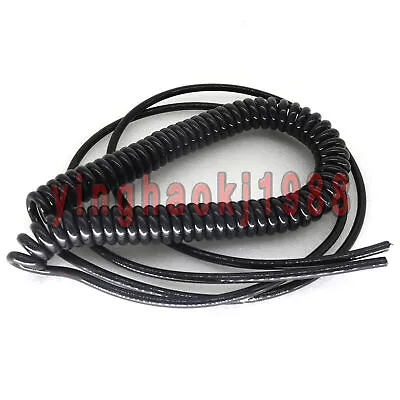 New AF-25W- CNC MPG Cable 3 Meter 25 Wire For Electronic Hand Wheel #E3 • $106.35