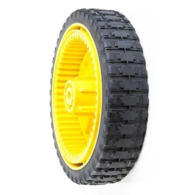 Wheels 7101710MA/7101710 2EA  8x2 Murray FITS SOME WALK BEHINDLAWN MOWER UNITS • $95.08