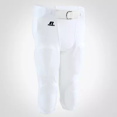 Russell Men's Football Practice Pant • $13.95