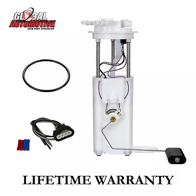 New Fuel Pump Assembly For 1995 Chevrolet Tahoe GMC Yukon V8 5.7L 4 Door GAM038 • $59.95