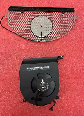  Apple Mac Mini Wifi Antenna Plate & CPU Cooling Fan 610-0164 • $39.99