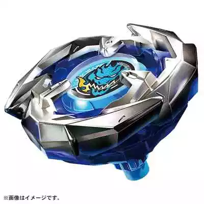 £38.04 • Buy PSL Takara Tomy BEYBLADE X BX-01 Starter Dran Sword 3-60F Limited Japan