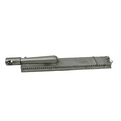 New BeefEater Stainless Steel Burner - 94735 • $177.95