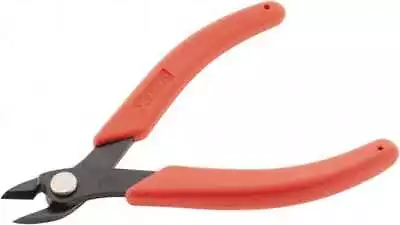 Xuron 2175 Maxi-Shear 12 AWG Capacity Flush Wire Cutter 5-13/16  Overall Length • $17.74