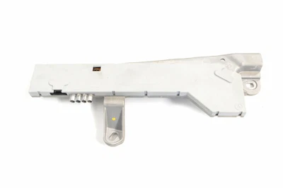 £24 • Buy MERCEDES C219 CLS350 2005 RHD Antenna Amplifier Module A2198200189 13709150