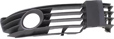 New Front Passenger Side Fog Light Trim For Volkswagen Passat 2001-2005 • $19.54