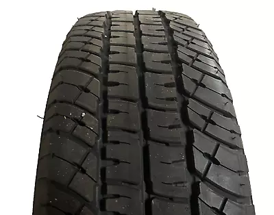 Single New Takeoff Michelin LTX A/T2 265 70 18 Tire 265/70R18 124R 10 Ply (E) • $149.95