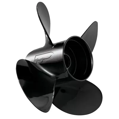 Turning Point Hustler Al Rh Propeller 15  X 15 Pitch • $109.50