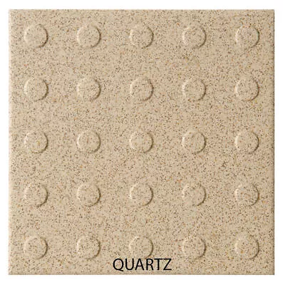 Dorset Woolliscroft Multidisc 148x148mm Floor And Wall Tiles • £4.95