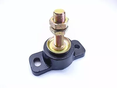 Indmar 535032 Front Engine Mount 3/4  Mercruiser Marine Power - 66284A2 330200 • $35.12