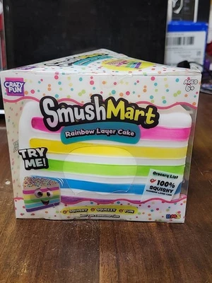 Squishy Torta ⇒ Confronta Prezzi e Offerte