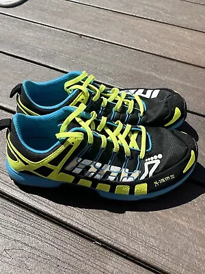 Inov-8 X Talon 212 Women's Size 9 Men’s 7.5 Trail Running ShoesAthletic Sneakers • $49.99