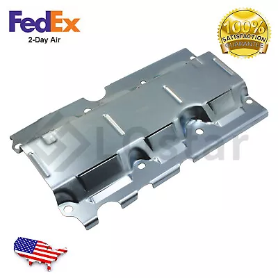 Oil Pan Windage Tray Deflector Fits 98-02 Pontiac Firebird Chevy Camaro LS1 5.7L • $20.68