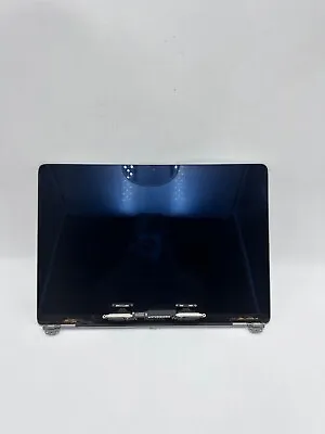 Genuine MacBook Pro 13  A2338 2020 YEAR M1 LCD Screen Display Assembly For Parts • $114.99