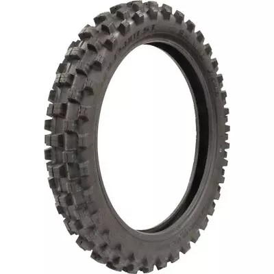 90/100-16 Shinko R546 Rear Tire • $66.97