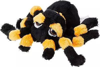 Lil Peepers Tarantula Spider Toy Small • £14.37