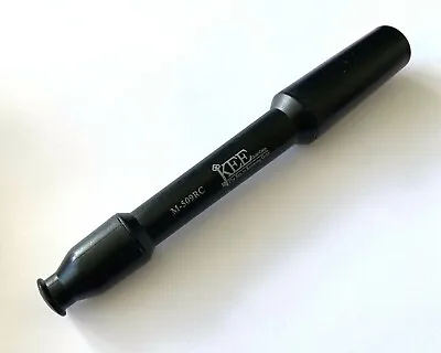 New Kee Gold Tester Replacement Pen Probe Wand From Authorized Dealer US Metals • $60