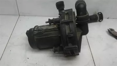 Air Injection Pump 1.8L 06A 959 253 B Fits 98-01 VW Beetle AUDI A4 • $44.95