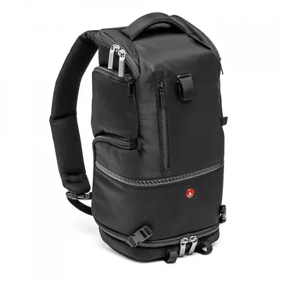 Manfrotto Advanced Tri Backpack M (Medium) • £79.99