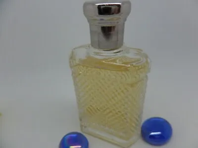 £17.95 • Buy RALPH LAUREN Safari MEN 11ml MINI Miniature PERFUME Fragrance ORIGINAL New
