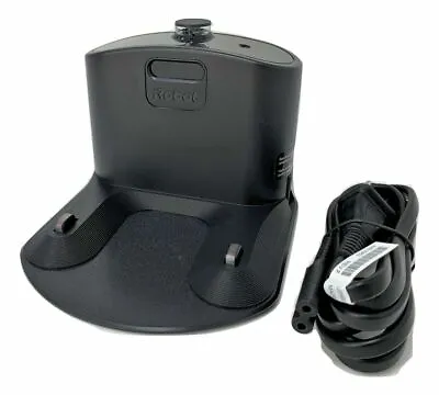 ~ Roomba 500/600/700/800/900 17070 Home Base Charging Dock Charger • $22