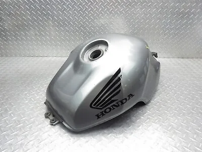 2001 00-01 Honda CBR929RR CBR 929RR CBR900RR Fuel Gas Petrol Tank Cell Can OEM • $185.99