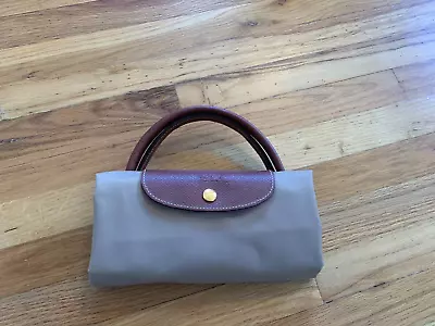 Le Pliage Longchamp Large • $30